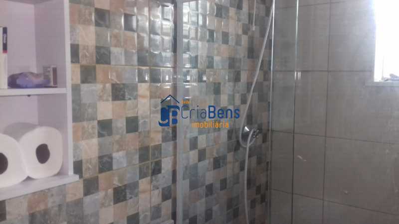 Conheça 12 do imóvel - Casa 1 quarto à venda Todos os Santos, Rio de Janeiro - R$ 300.000 - PPCA10063 - 13 12 - Casa 1 quarto à venda Todos os Santos, Rio de Janeiro - R$ 300.000 - PPCA10063 - 13