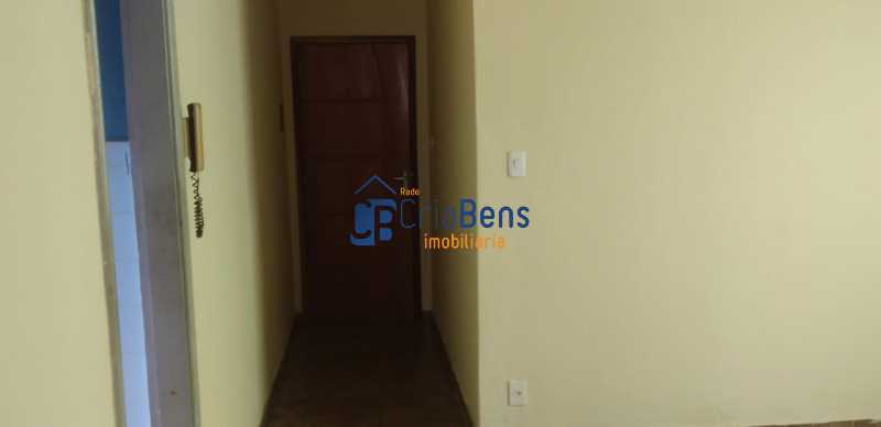 10 - Apartamento 2 quartos para venda e aluguel Abolição, Rio de Janeiro - R$ 150.000 - PPAP20595 - 11