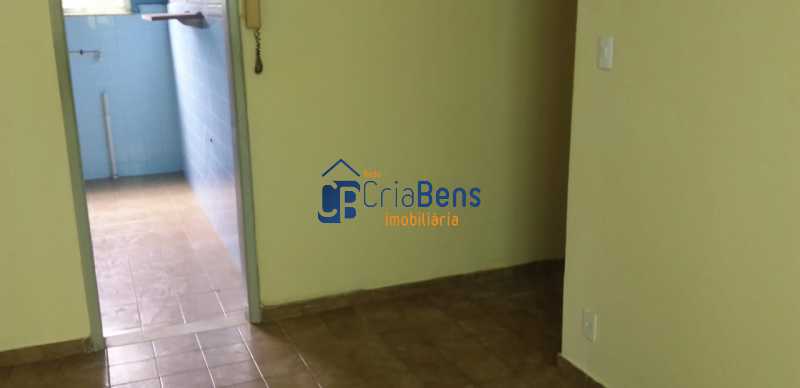 Conheça 12 do imóvel - Apartamento 2 quartos para venda e aluguel Abolição, Rio de Janeiro - R$ 150.000 - PPAP20595 - 13 12 - Apartamento 2 quartos para venda e aluguel Abolição, Rio de Janeiro - R$ 150.000 - PPAP20595 - 13