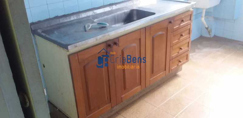 Conheça 17 do imóvel - Apartamento 2 quartos para venda e aluguel Abolição, Rio de Janeiro - R$ 150.000 - PPAP20595 - 18 17 - Apartamento 2 quartos para venda e aluguel Abolição, Rio de Janeiro - R$ 150.000 - PPAP20595 - 18
