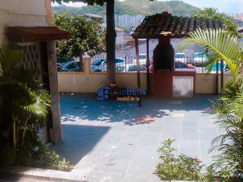 Conheça 10 do imóvel - Apartamento 2 quartos à venda Tomás Coelho, Rio de Janeiro - R$ 170.000 - PPAP20597 - 11 10 - Apartamento 2 quartos à venda Tomás Coelho, Rio de Janeiro - R$ 170.000 - PPAP20597 - 11
