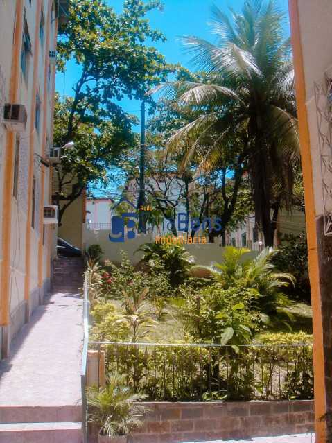 Conheça 12 do imóvel - Apartamento 2 quartos à venda Tomás Coelho, Rio de Janeiro - R$ 170.000 - PPAP20597 - 13 12 - Apartamento 2 quartos à venda Tomás Coelho, Rio de Janeiro - R$ 170.000 - PPAP20597 - 13