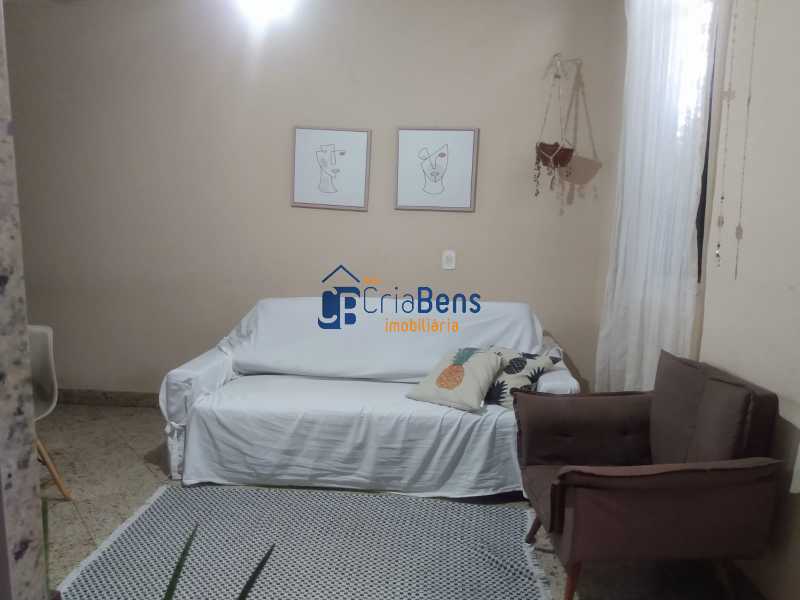 Conheça 3 do imóvel - Casa 2 quartos à venda Piedade, Rio de Janeiro - R$ 490.000 - PPCA20203 - 4 3 - Casa 2 quartos à venda Piedade, Rio de Janeiro - R$ 490.000 - PPCA20203 - 4