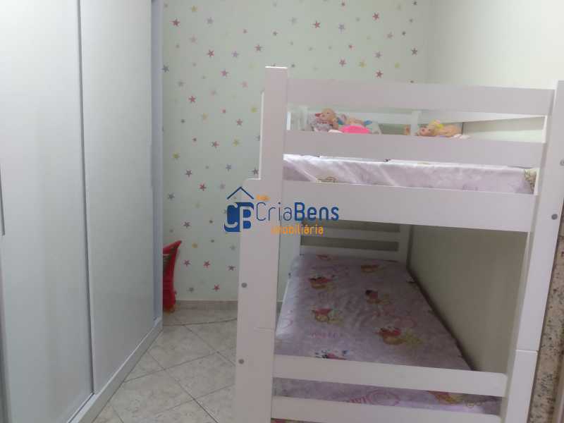 Conheça 8 do imóvel - Casa 2 quartos à venda Piedade, Rio de Janeiro - R$ 490.000 - PPCA20203 - 9 8 - Casa 2 quartos à venda Piedade, Rio de Janeiro - R$ 490.000 - PPCA20203 - 9