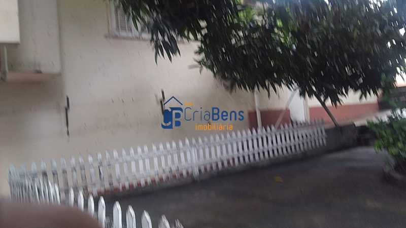 Conheça 6 do imóvel - Casa 4 quartos à venda Abolição, Rio de Janeiro - R$ 622.000 - PPCA40047 - 7 6 - Casa 4 quartos à venda Abolição, Rio de Janeiro - R$ 622.000 - PPCA40047 - 7
