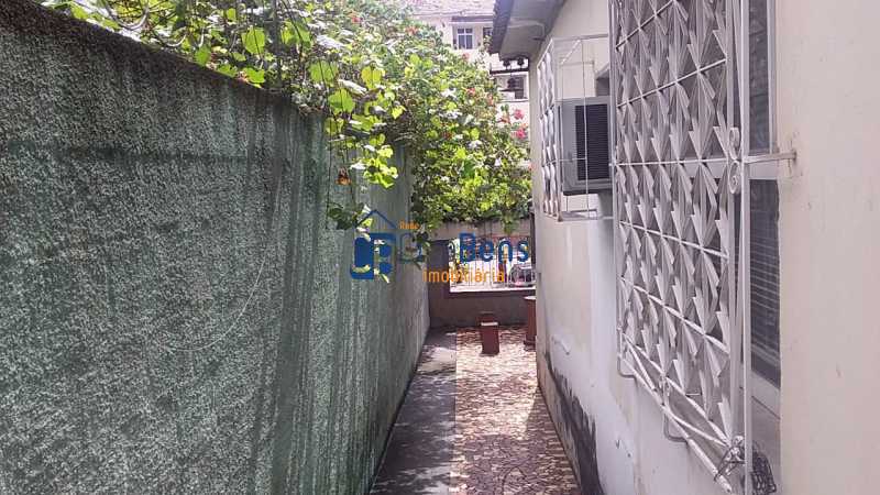 Conheça 8 do imóvel - Casa 4 quartos à venda Abolição, Rio de Janeiro - R$ 622.000 - PPCA40047 - 9 8 - Casa 4 quartos à venda Abolição, Rio de Janeiro - R$ 622.000 - PPCA40047 - 9