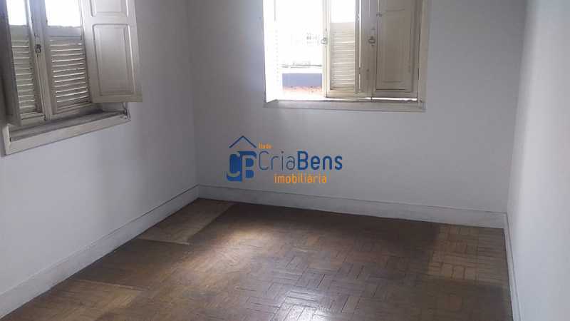 Conheça 11 do imóvel - Casa 4 quartos à venda Abolição, Rio de Janeiro - R$ 622.000 - PPCA40047 - 12 11 - Casa 4 quartos à venda Abolição, Rio de Janeiro - R$ 622.000 - PPCA40047 - 12
