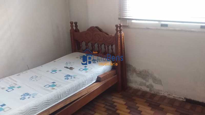 Conheça 17 do imóvel - Casa 4 quartos à venda Abolição, Rio de Janeiro - R$ 622.000 - PPCA40047 - 18 17 - Casa 4 quartos à venda Abolição, Rio de Janeiro - R$ 622.000 - PPCA40047 - 18