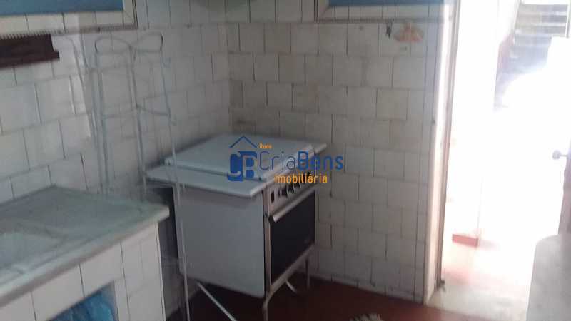 Conheça 20 do imóvel - Casa 4 quartos à venda Abolição, Rio de Janeiro - R$ 622.000 - PPCA40047 - 21 20 - Casa 4 quartos à venda Abolição, Rio de Janeiro - R$ 622.000 - PPCA40047 - 21