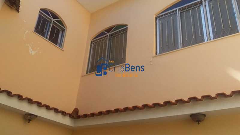 Conheça 1 do imóvel - Apartamento 2 quartos à venda Pilares, Rio de Janeiro - R$ 129.000 - PPAP20600 - 1 1 - Apartamento 2 quartos à venda Pilares, Rio de Janeiro - R$ 129.000 - PPAP20600 - 1