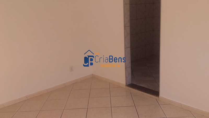 Conheça 3 do imóvel - Apartamento 2 quartos à venda Pilares, Rio de Janeiro - R$ 129.000 - PPAP20600 - 4 3 - Apartamento 2 quartos à venda Pilares, Rio de Janeiro - R$ 129.000 - PPAP20600 - 4