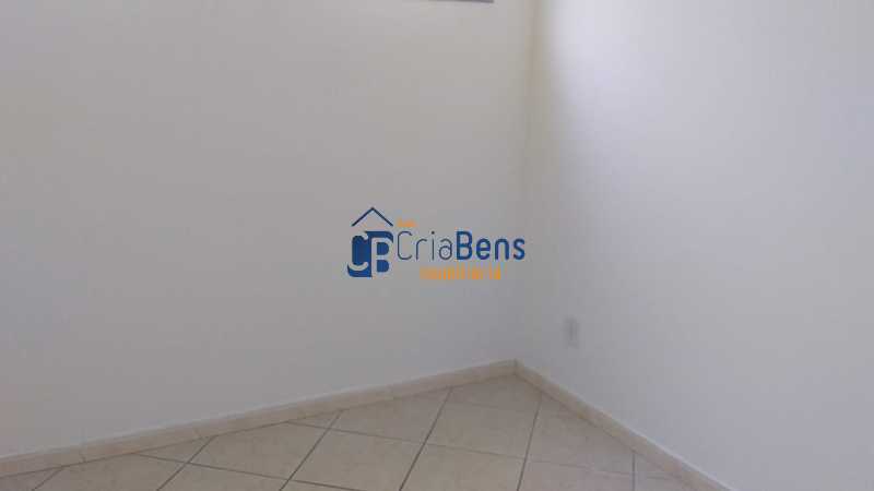Conheça 5 do imóvel - Apartamento 2 quartos à venda Pilares, Rio de Janeiro - R$ 129.000 - PPAP20600 - 6 5 - Apartamento 2 quartos à venda Pilares, Rio de Janeiro - R$ 129.000 - PPAP20600 - 6