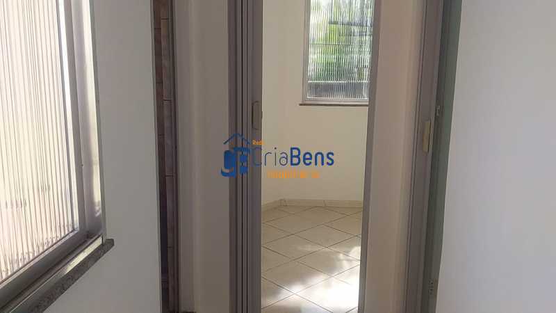 Conheça 10 do imóvel - Apartamento 2 quartos à venda Pilares, Rio de Janeiro - R$ 129.000 - PPAP20600 - 11 10 - Apartamento 2 quartos à venda Pilares, Rio de Janeiro - R$ 129.000 - PPAP20600 - 11