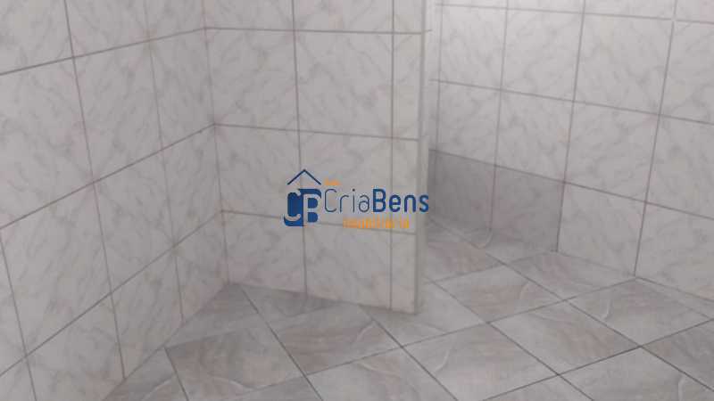 Conheça 12 do imóvel - Apartamento 2 quartos à venda Pilares, Rio de Janeiro - R$ 129.000 - PPAP20600 - 13 12 - Apartamento 2 quartos à venda Pilares, Rio de Janeiro - R$ 129.000 - PPAP20600 - 13