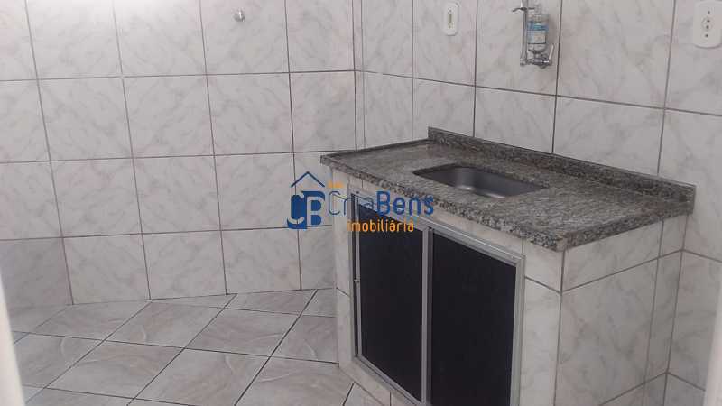 Conheça 15 do imóvel - Apartamento 2 quartos à venda Pilares, Rio de Janeiro - R$ 129.000 - PPAP20600 - 16 15 - Apartamento 2 quartos à venda Pilares, Rio de Janeiro - R$ 129.000 - PPAP20600 - 16