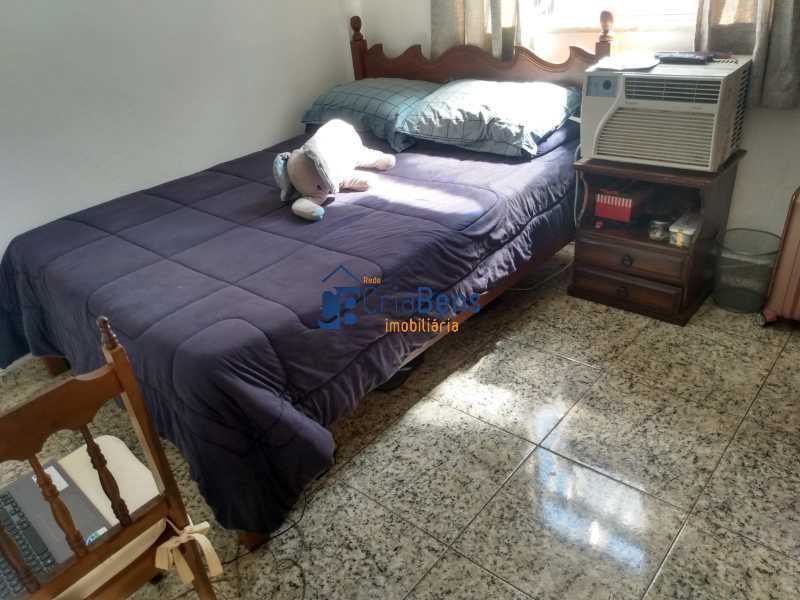 Conheça 12 do imóvel - Apartamento 2 quartos à venda Todos os Santos, Rio de Janeiro - R$ 190.000 - PPAP20601 - 13 12 - Apartamento 2 quartos à venda Todos os Santos, Rio de Janeiro - R$ 190.000 - PPAP20601 - 13