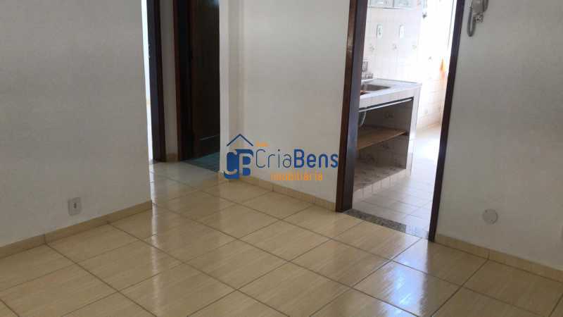 Conheça 3 do imóvel - Apartamento 2 quartos para alugar Pilares, Rio de Janeiro - R$ 800 - PPAP20604 - 4 3 - Apartamento 2 quartos para alugar Pilares, Rio de Janeiro - R$ 800 - PPAP20604 - 4
