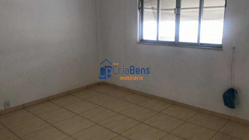 Conheça 6 do imóvel - Apartamento 2 quartos para alugar Pilares, Rio de Janeiro - R$ 800 - PPAP20604 - 7 6 - Apartamento 2 quartos para alugar Pilares, Rio de Janeiro - R$ 800 - PPAP20604 - 7