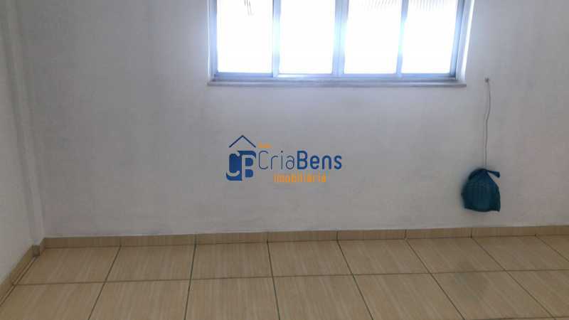 Conheça 7 do imóvel - Apartamento 2 quartos para alugar Pilares, Rio de Janeiro - R$ 800 - PPAP20604 - 8 7 - Apartamento 2 quartos para alugar Pilares, Rio de Janeiro - R$ 800 - PPAP20604 - 8
