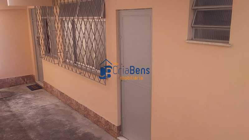 Conheça 1 do imóvel - Apartamento 1 quarto à venda Pilares, Rio de Janeiro - R$ 94.000 - PPAP10099 - 1 1 - Apartamento 1 quarto à venda Pilares, Rio de Janeiro - R$ 94.000 - PPAP10099 - 1
