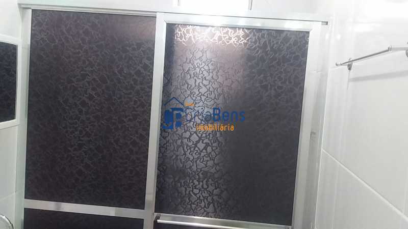 Conheça 13 do imóvel - Apartamento 1 quarto à venda Pilares, Rio de Janeiro - R$ 94.000 - PPAP10099 - 14 13 - Apartamento 1 quarto à venda Pilares, Rio de Janeiro - R$ 94.000 - PPAP10099 - 14