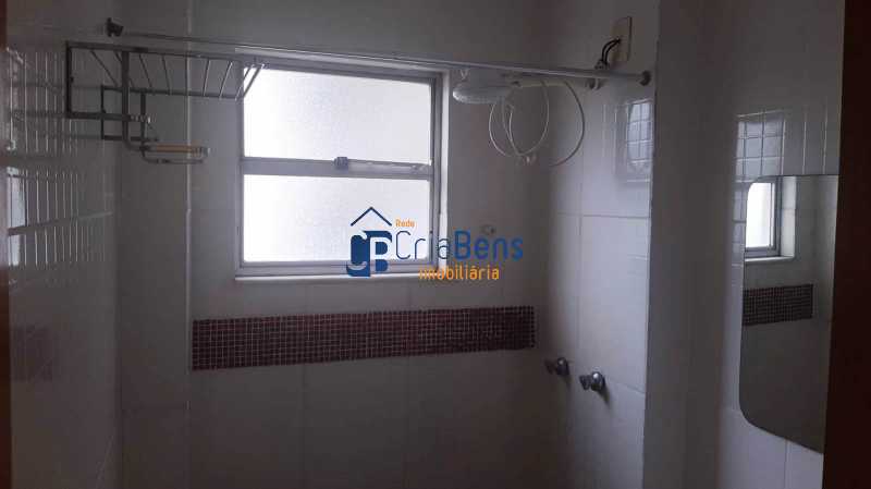 10 - Apartamento 2 quartos à venda Encantado, Rio de Janeiro - R$ 200.000 - PPAP20609 - 11
