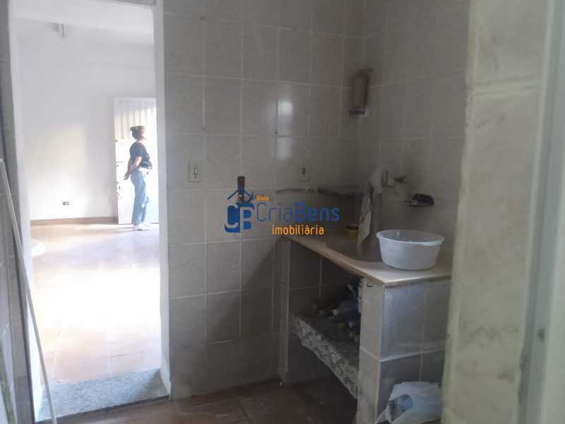 Conheça 6 do imóvel - Loja 120m² para alugar Méier, Rio de Janeiro - R$ 7.000 - PPLJ00020 - 7 6 - Loja 120m² para alugar Méier, Rio de Janeiro - R$ 7.000 - PPLJ00020 - 7
