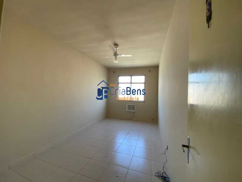 Conheça 5 do imóvel - Apartamento 2 quartos para alugar Abolição, Rio de Janeiro - R$ 1.100 - PPAP20611 - 6 5 - Apartamento 2 quartos para alugar Abolição, Rio de Janeiro - R$ 1.100 - PPAP20611 - 6