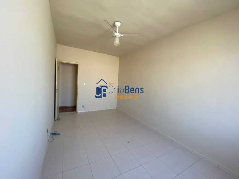 Conheça 6 do imóvel - Apartamento 2 quartos para alugar Abolição, Rio de Janeiro - R$ 1.100 - PPAP20611 - 7 6 - Apartamento 2 quartos para alugar Abolição, Rio de Janeiro - R$ 1.100 - PPAP20611 - 7