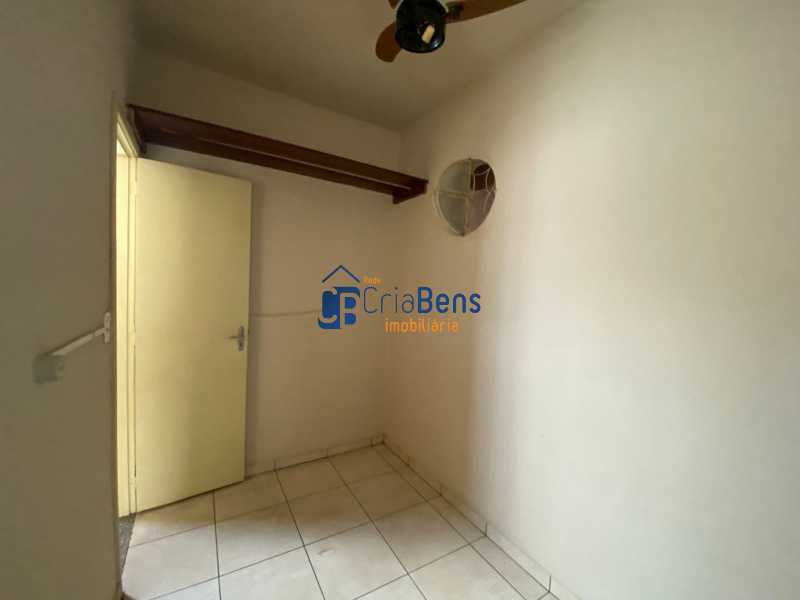 Conheça 14 do imóvel - Apartamento 2 quartos para alugar Abolição, Rio de Janeiro - R$ 1.100 - PPAP20611 - 15 14 - Apartamento 2 quartos para alugar Abolição, Rio de Janeiro - R$ 1.100 - PPAP20611 - 15