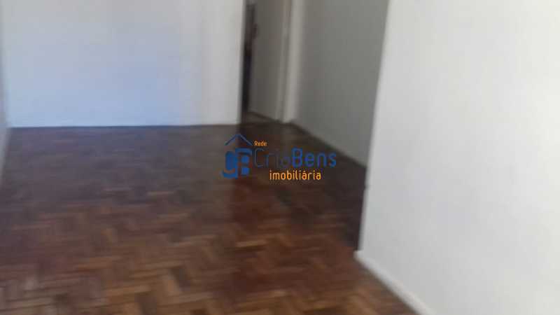 Conheça 4 do imóvel - Apartamento 2 quartos para alugar Méier, Rio de Janeiro - R$ 1.300 - PPAP20613 - 5 4 - Apartamento 2 quartos para alugar Méier, Rio de Janeiro - R$ 1.300 - PPAP20613 - 5