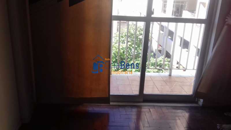 Conheça 5 do imóvel - Apartamento 2 quartos para alugar Méier, Rio de Janeiro - R$ 1.300 - PPAP20613 - 6 5 - Apartamento 2 quartos para alugar Méier, Rio de Janeiro - R$ 1.300 - PPAP20613 - 6