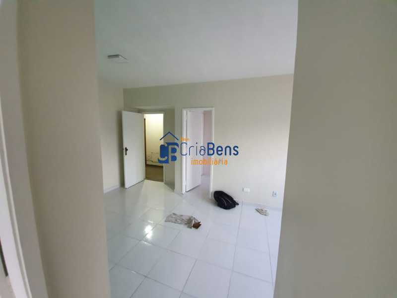 Conheça 8 do imóvel - Apartamento 2 quartos à venda Praça Seca, Rio de Janeiro - R$ 159.000 - PPAP20614 - 9 8 - Apartamento 2 quartos à venda Praça Seca, Rio de Janeiro - R$ 159.000 - PPAP20614 - 9