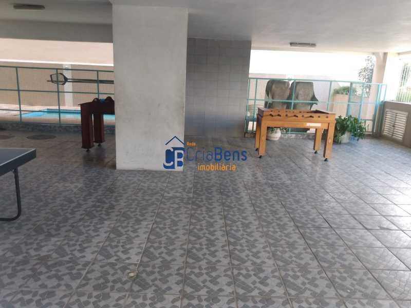 Conheça 17 do imóvel - Apartamento 3 quartos à venda Méier, Rio de Janeiro - R$ 380.000 - PPAP30221 - 18 17 - Apartamento 3 quartos à venda Méier, Rio de Janeiro - R$ 380.000 - PPAP30221 - 18