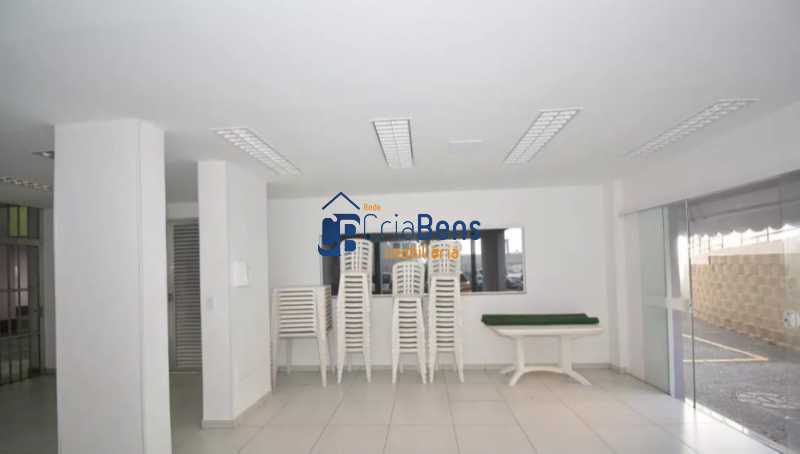 Conheça 17 do imóvel - Apartamento 2 quartos à venda Engenho de Dentro, Rio de Janeiro - R$ 200.000 - PPAP20616 - 18 17 - Apartamento 2 quartos à venda Engenho de Dentro, Rio de Janeiro - R$ 200.000 - PPAP20616 - 18