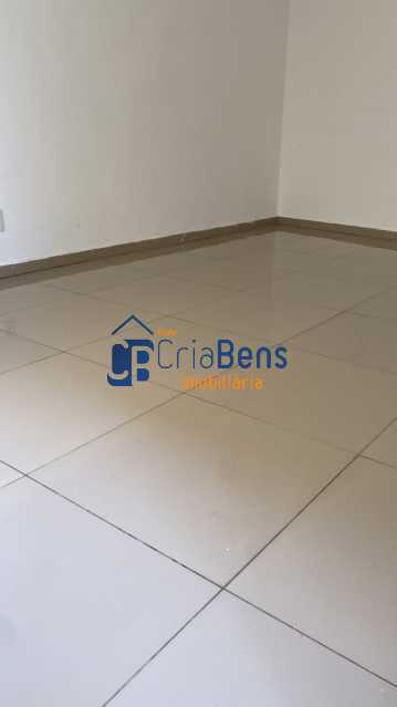 Conheça 5 do imóvel - Apartamento 2 quartos para alugar Piedade, Rio de Janeiro - R$ 950 - PPAP20618 - 6 5 - Apartamento 2 quartos para alugar Piedade, Rio de Janeiro - R$ 950 - PPAP20618 - 6