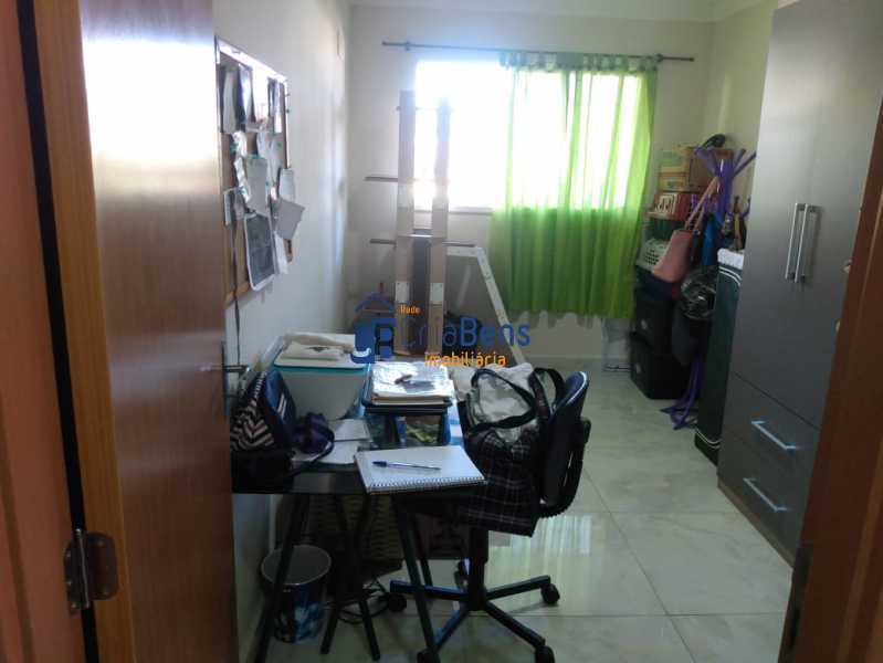 Conheça 7 do imóvel - Apartamento 2 quartos à venda Quintino Bocaiúva, Rio de Janeiro - R$ 165.000 - PPAP20619 - 8 7 - Apartamento 2 quartos à venda Quintino Bocaiúva, Rio de Janeiro - R$ 165.000 - PPAP20619 - 8