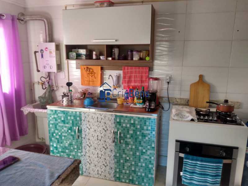 Conheça 9 do imóvel - Apartamento 2 quartos à venda Quintino Bocaiúva, Rio de Janeiro - R$ 165.000 - PPAP20619 - 10 9 - Apartamento 2 quartos à venda Quintino Bocaiúva, Rio de Janeiro - R$ 165.000 - PPAP20619 - 10