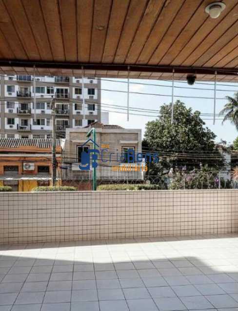 Conheça 2 do imóvel - Apartamento 2 quartos à venda Méier, Rio de Janeiro - R$ 267.000 - PPAP20620 - 3 2 - Apartamento 2 quartos à venda Méier, Rio de Janeiro - R$ 267.000 - PPAP20620 - 3