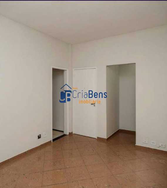 3 - Apartamento 2 quartos à venda Méier, Rio de Janeiro - R$ 267.000 - PPAP20620 - 4