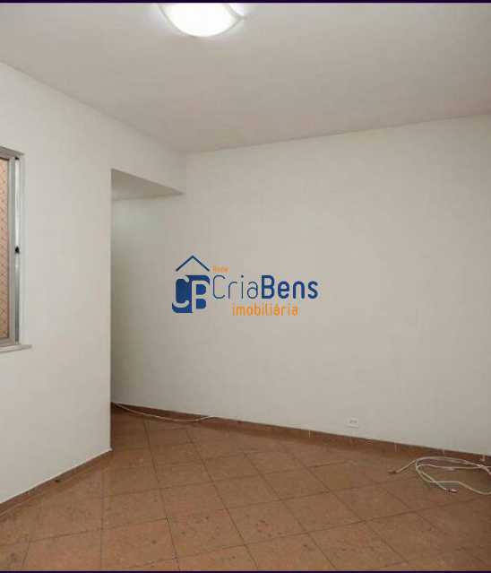 Conheça 4 do imóvel - Apartamento 2 quartos à venda Méier, Rio de Janeiro - R$ 267.000 - PPAP20620 - 5 4 - Apartamento 2 quartos à venda Méier, Rio de Janeiro - R$ 267.000 - PPAP20620 - 5