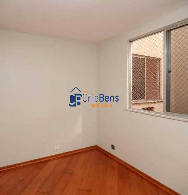5 - Apartamento 2 quartos à venda Méier, Rio de Janeiro - R$ 267.000 - PPAP20620 - 6