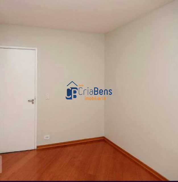 Conheça 6 do imóvel - Apartamento 2 quartos à venda Méier, Rio de Janeiro - R$ 267.000 - PPAP20620 - 7 6 - Apartamento 2 quartos à venda Méier, Rio de Janeiro - R$ 267.000 - PPAP20620 - 7