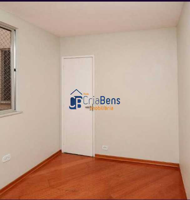 Conheça 7 do imóvel - Apartamento 2 quartos à venda Méier, Rio de Janeiro - R$ 267.000 - PPAP20620 - 8 7 - Apartamento 2 quartos à venda Méier, Rio de Janeiro - R$ 267.000 - PPAP20620 - 8