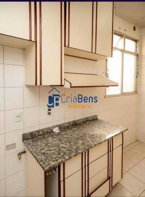 Conheça 11 do imóvel - Apartamento 2 quartos à venda Méier, Rio de Janeiro - R$ 267.000 - PPAP20620 - 12 11 - Apartamento 2 quartos à venda Méier, Rio de Janeiro - R$ 267.000 - PPAP20620 - 12