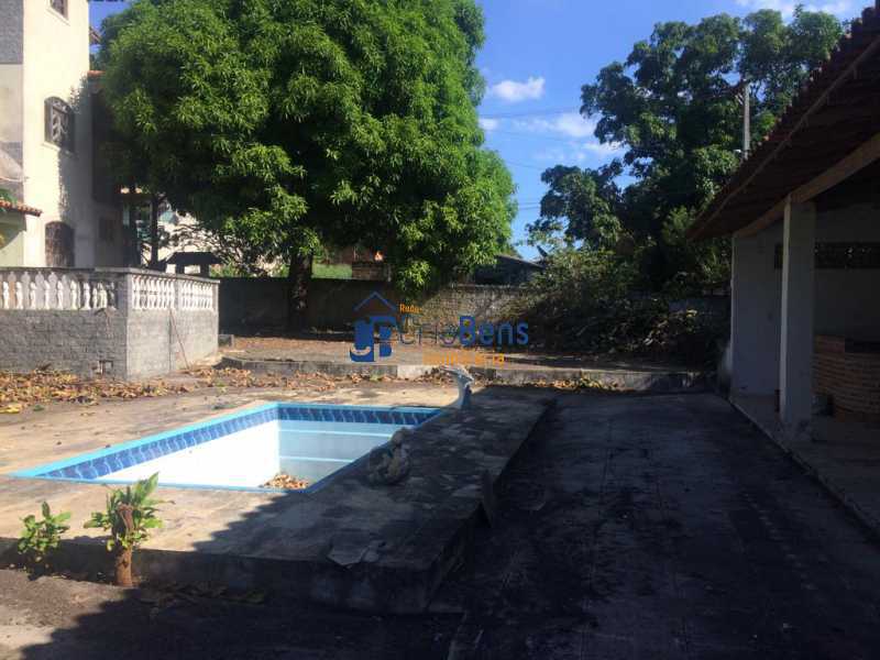 3 - Casa 4 quartos à venda OUTEIRO, Araruama - R$ 220.000 - PPCA40048 - 4
