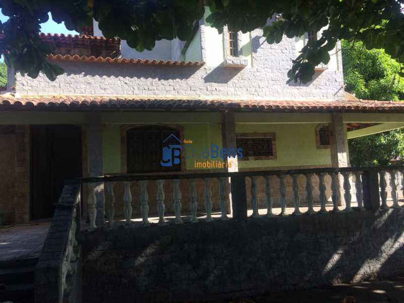 Conheça 9 do imóvel - Casa 4 quartos à venda OUTEIRO, Araruama - R$ 220.000 - PPCA40048 - 10 9 - Casa 4 quartos à venda OUTEIRO, Araruama - R$ 220.000 - PPCA40048 - 10