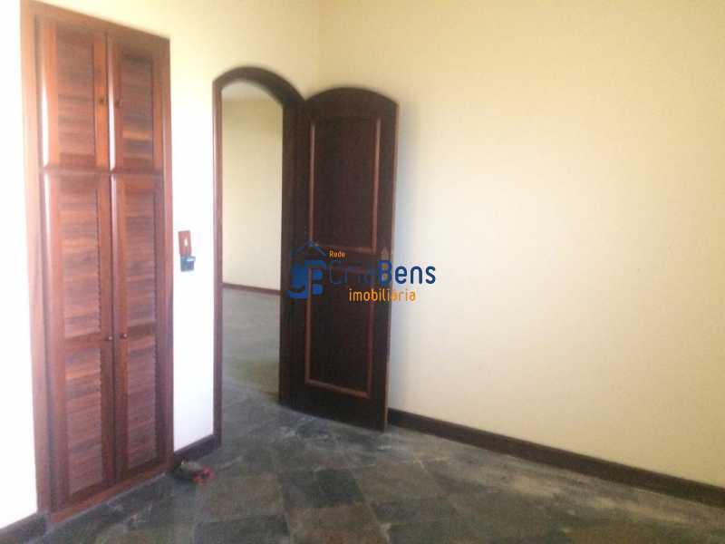 11 - Casa 4 quartos à venda OUTEIRO, Araruama - R$ 220.000 - PPCA40048 - 12