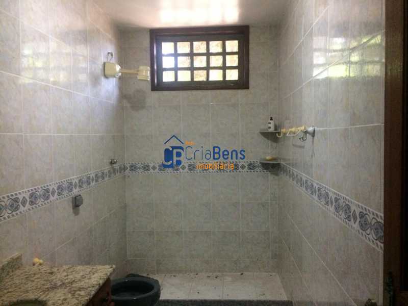 Conheça 17 do imóvel - Casa 4 quartos à venda OUTEIRO, Araruama - R$ 220.000 - PPCA40048 - 18 17 - Casa 4 quartos à venda OUTEIRO, Araruama - R$ 220.000 - PPCA40048 - 18
