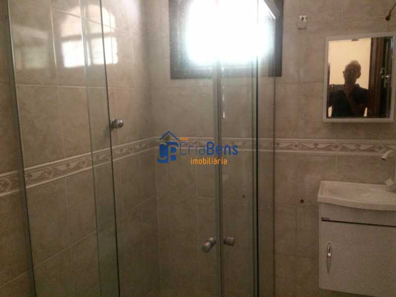 Conheça 18 do imóvel - Casa 4 quartos à venda OUTEIRO, Araruama - R$ 220.000 - PPCA40048 - 19 18 - Casa 4 quartos à venda OUTEIRO, Araruama - R$ 220.000 - PPCA40048 - 19